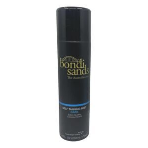 Bondi Sands Self Tanning Mist - Dark - 8.8 fl oz / 250 ml